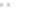 Lumshot logo