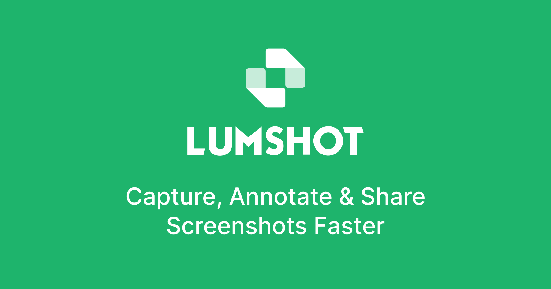 Lumshot